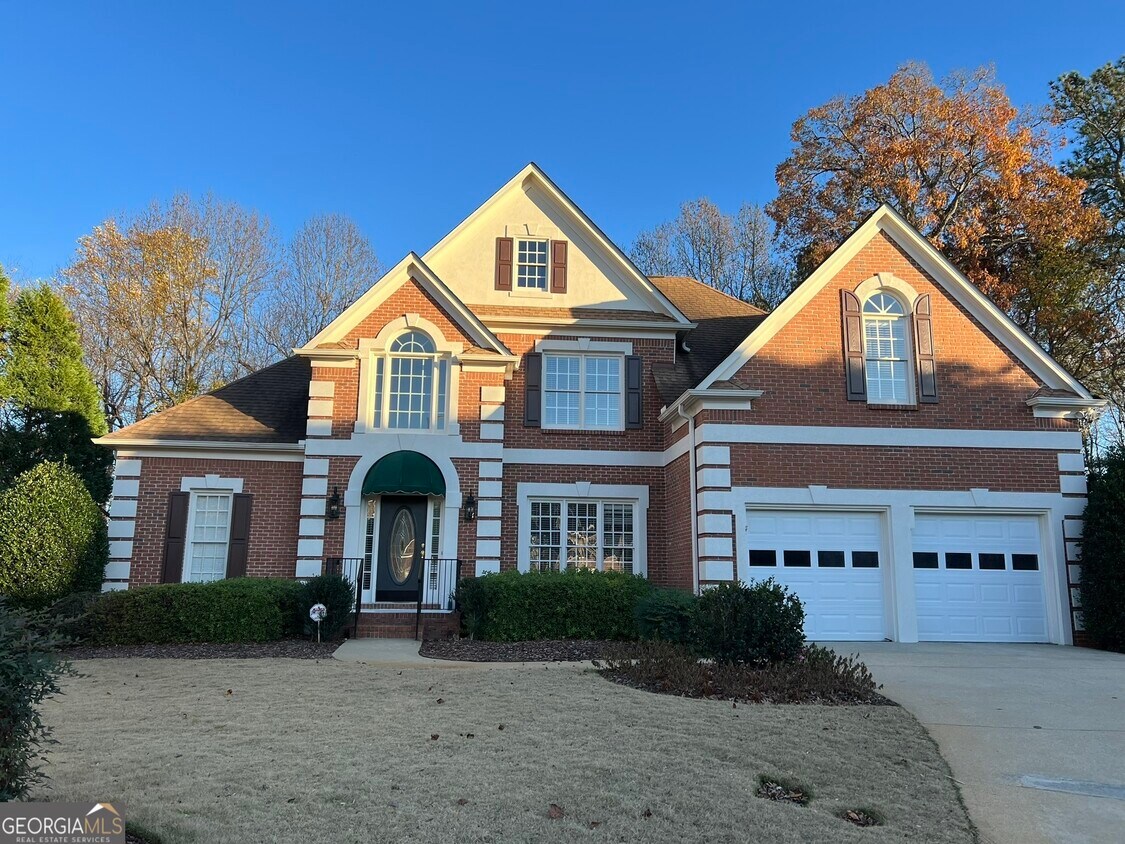 Foto principal - 4782 Ellington Ct