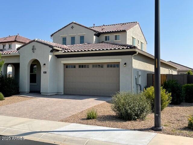 Building Photo - 955 E Holland Park Dr