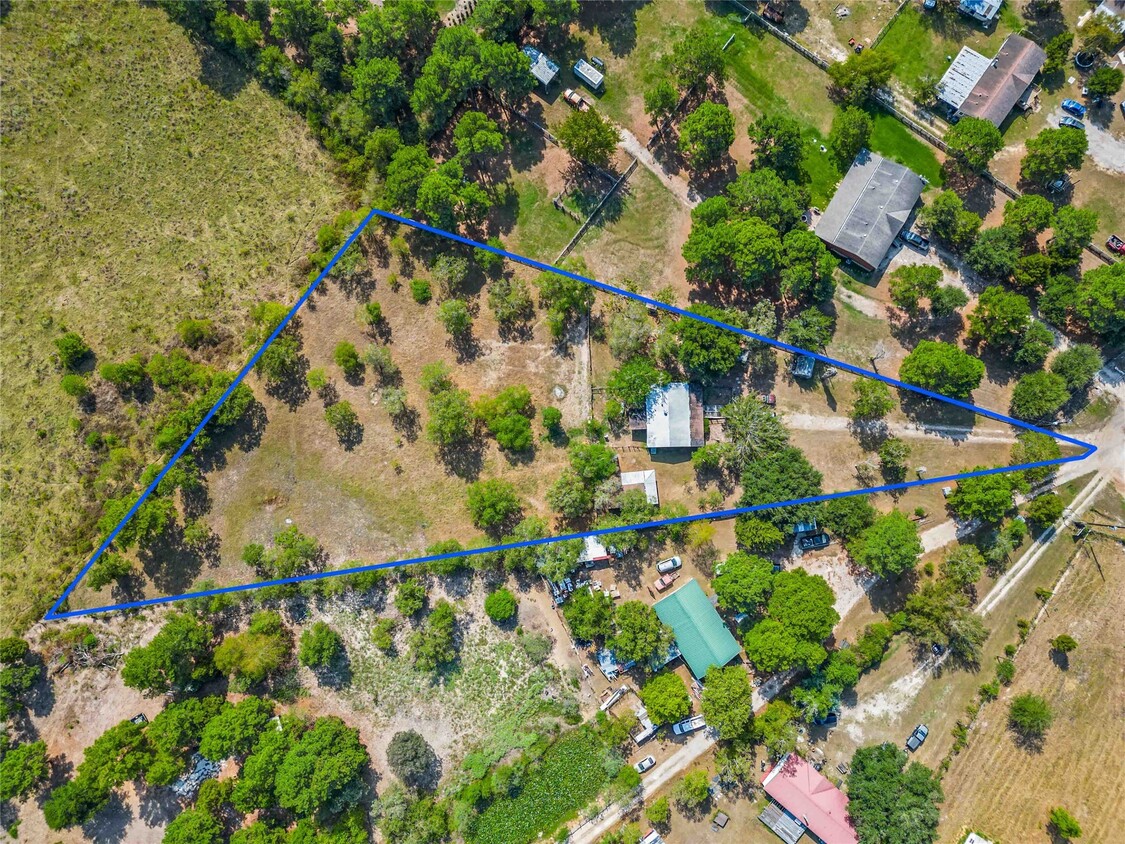 Primary Photo - 20314 Great Lake St