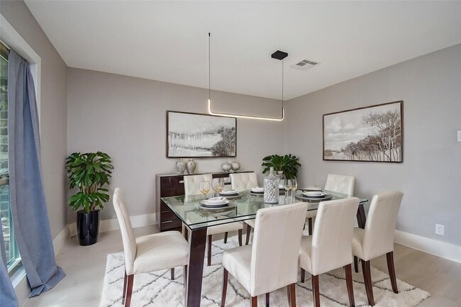 Photo - 7618 Highmeadow Dr House