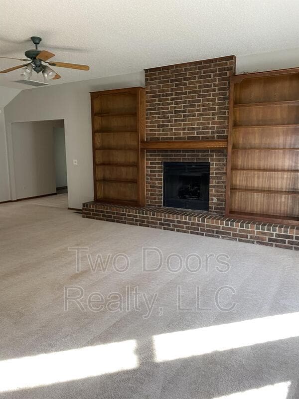 Foto del edificio - 541 NW 170th St
