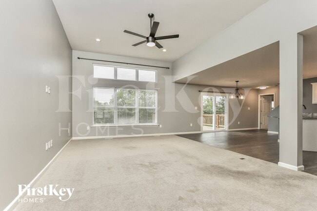 Building Photo - 1020 Remington Dr