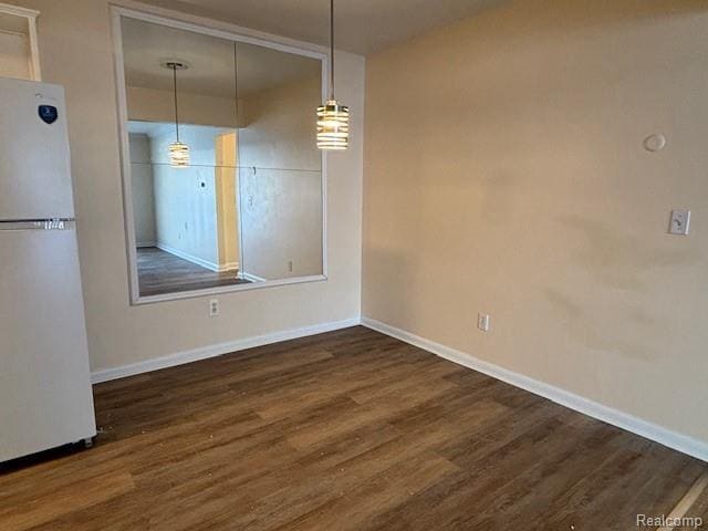 Foto del edificio - 417 Parkdale Ave