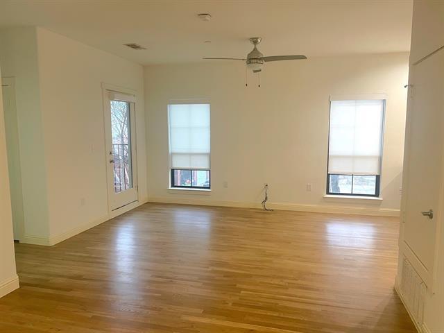 Foto del edificio - 6159 Oram St