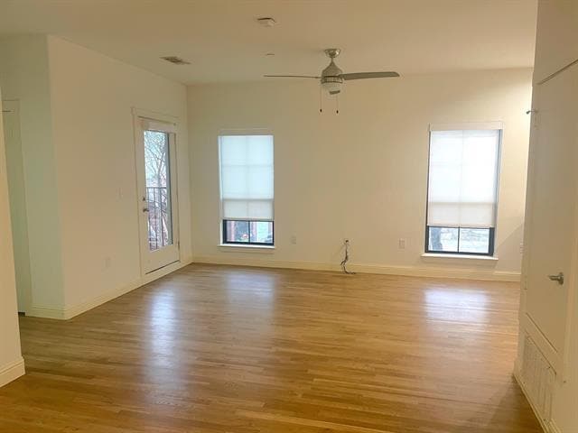Building Photo - 6159 Oram St
