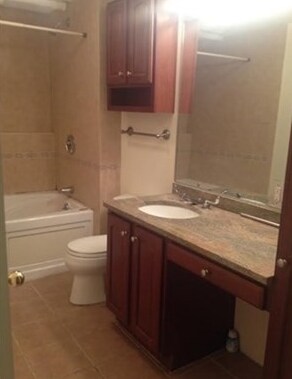 Foto del edificio - 8 Fairbanks St