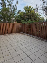 Building Photo - 12356 Woodrose Ct