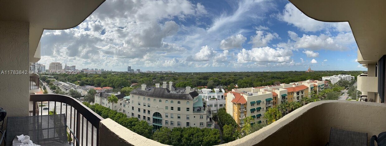 Foto principal - 600 Biltmore Way