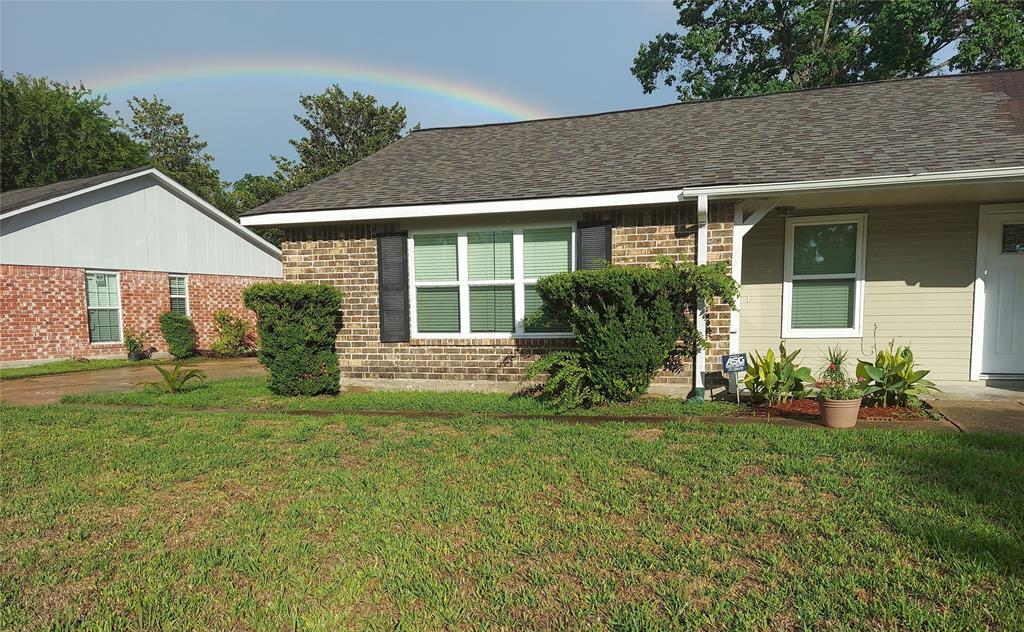 3803 Quiet Pl Dr, Houston, TX 77082 House Rental in Houston, TX