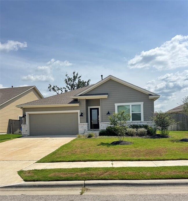 Building Photo - 133 Patrick Herndon Dr