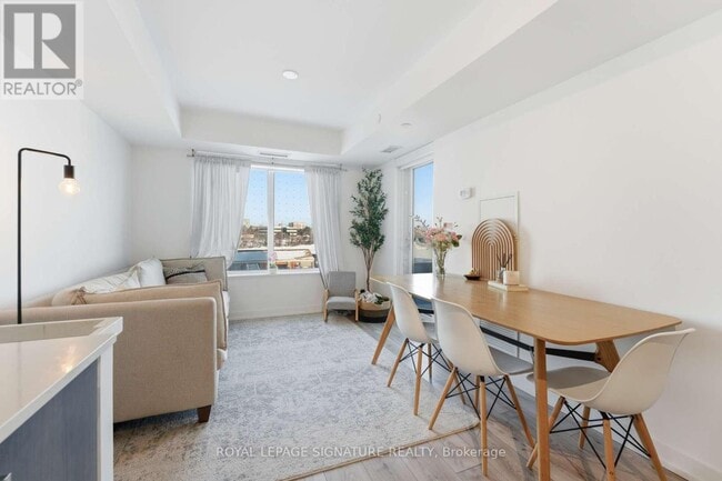 Building Photo - 1455 Celebration Dr