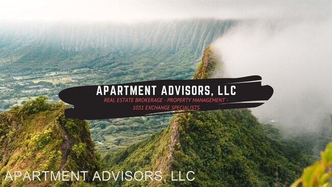 Foto del edificio - 3 br, 2.5 bath House - 918 Hao St