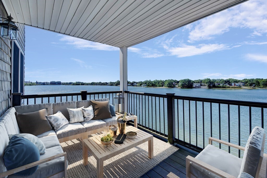 Foto principal - 43 March St