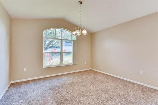 Building Photo - 2733 Brookville Dr, Valrico, FL, 33596