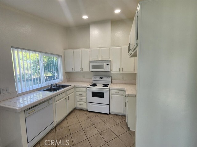 Building Photo - 23 Indian Hill Ln