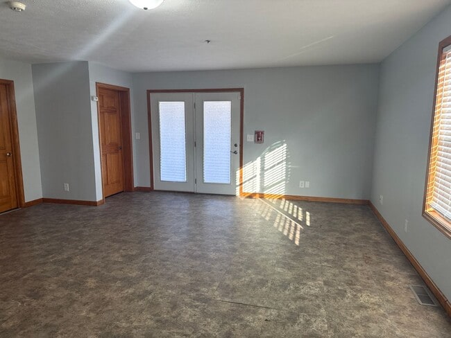 Foto del edificio - 2914 Sandy Ln