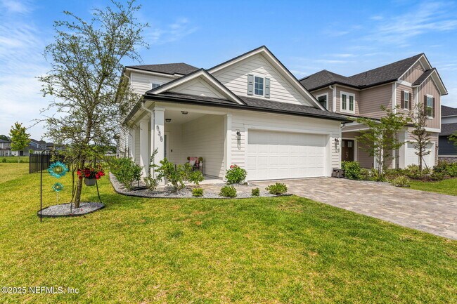 Building Photo - 535 Silver Landing Dr