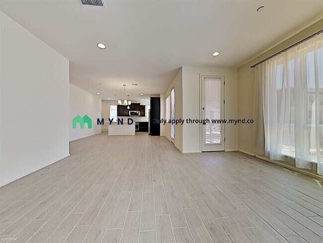 Foto del edificio - 1250 Abbey Ln