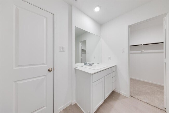 Foto del edificio - 18225 Pontecorvo Ln