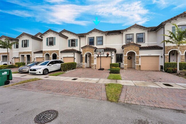 Foto del edificio - 15049 SW 119th Ln
