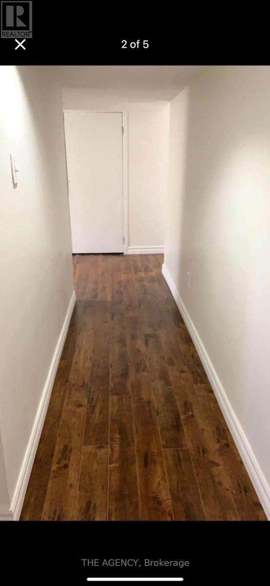 Building Photo - 54 Peace Dr