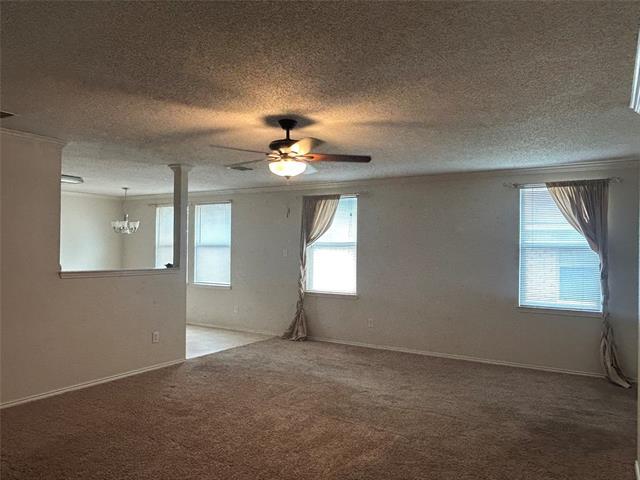 Foto del edificio - 5416 Comanche Wells Dr