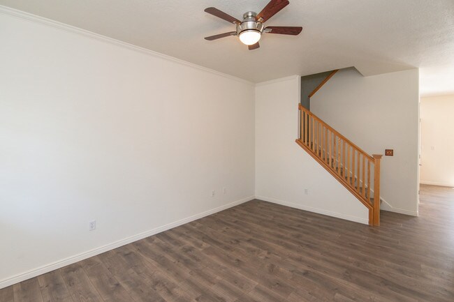 Building Photo - 13533 S Venicia Way, Draper, UT 84020