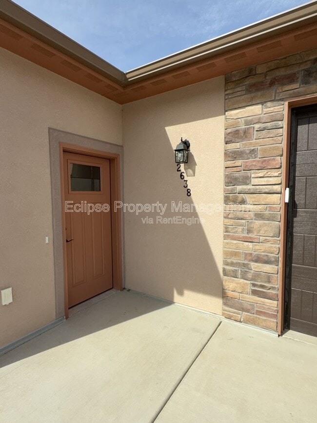 Building Photo - 2638-B 1/2 B 1/2 Rd