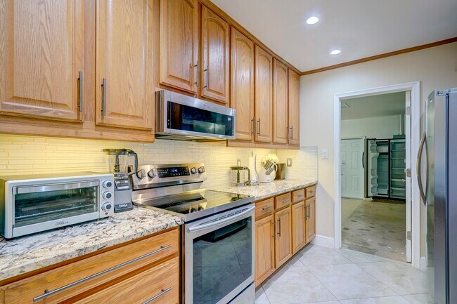 Foto del edificio - 1386 Fulmar Dr
