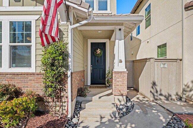 Foto del edificio - Modern Coastal Living in South San Diego — 2 Miles from the Beach