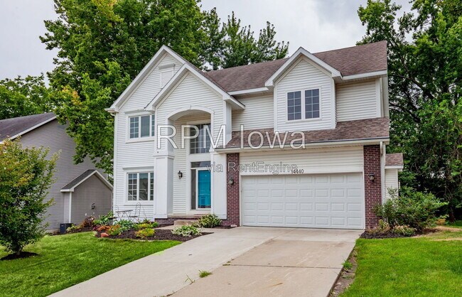 Foto del edificio - 14440 Briarwood Ln