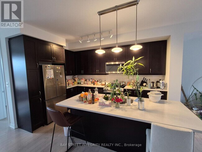 Photo du bâtiment - 1395 Shevchenko Blvd