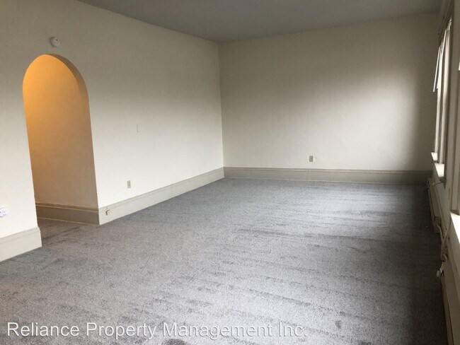 Foto del edificio - 2510 SE Clinton St