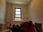 3 br, 1 bath - 2065 Haviland Ave - 3 br, 1 bath  - 2065 Haviland Ave