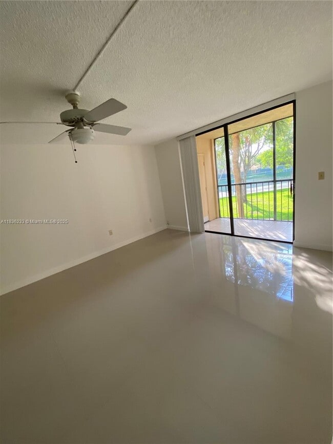 Building Photo - 8015 SW 107th Ave