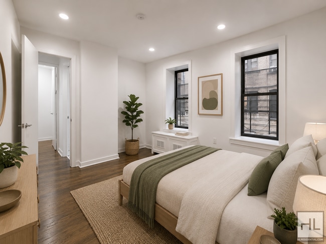 Building Photo - EASTERN PARKWAY / 1-Bed in a Classic Crown Heights Prewar Building