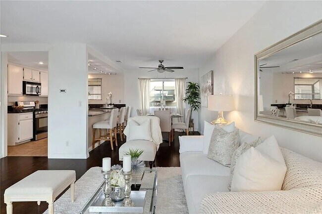 Foto del edificio - 850 W 157th St