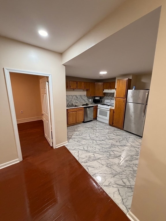 Foto del edificio - 52 Tufts Ave