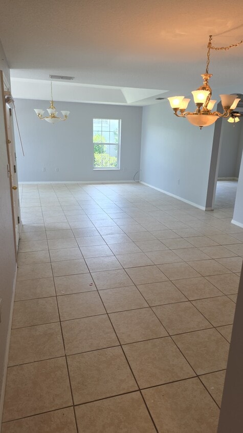 Building Photo - 7157 SW 113th Loop