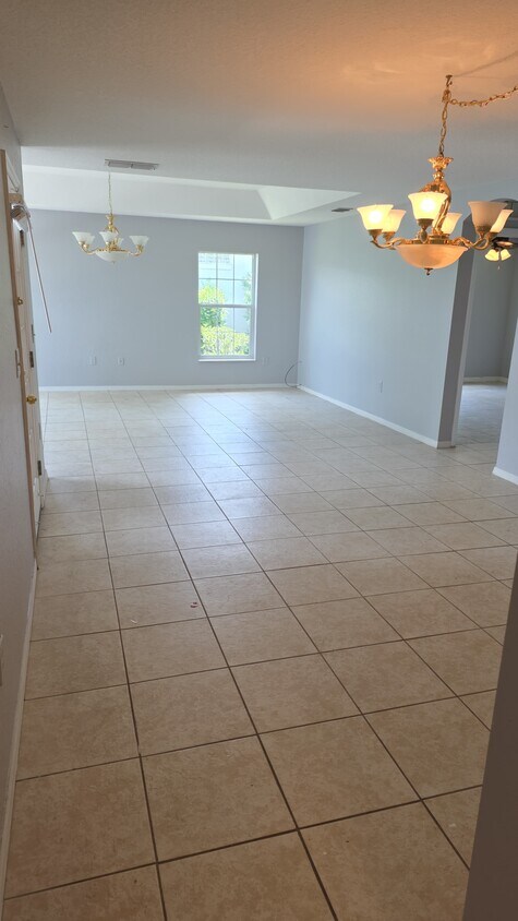 Foto del edificio - 7157 SW 113th Loop