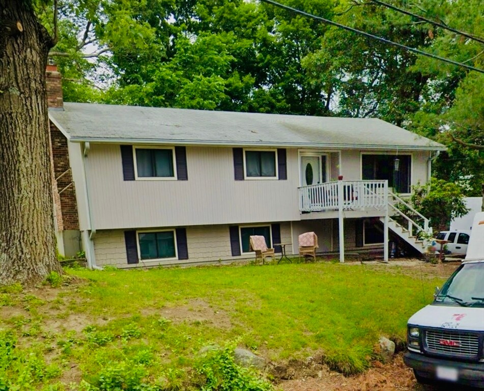 3 Ellenwood Rd, Millbury, MA 01527 House Rental in Millbury, MA