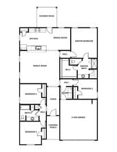 Building Photo - 14306 Coral Dr