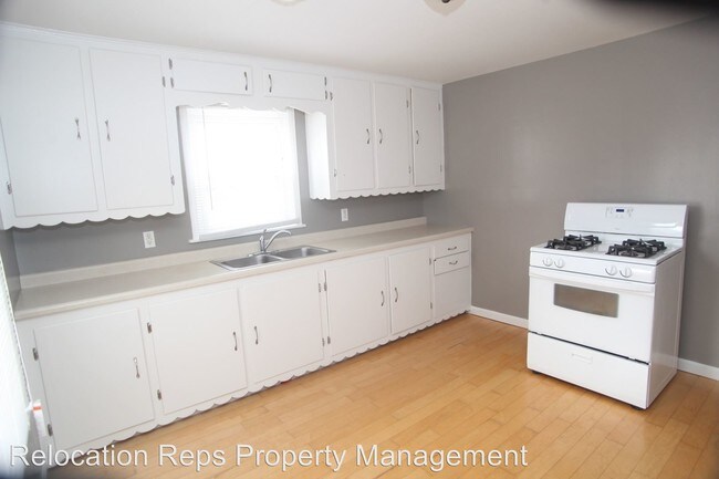 Foto del edificio - 4120 4th St