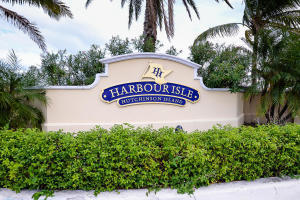 Foto del edificio - 5 Harbour Isle Dr E