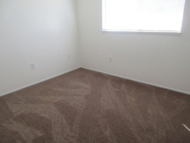 Foto del edificio - Beautiful 3b 2ba