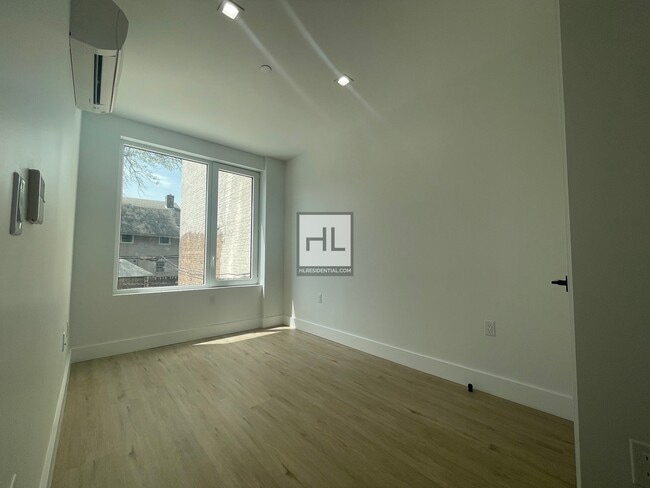 Building Photo - 2510 BEDFORD AVENUE 5B