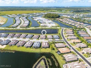 Building Photo - 15621 Gavello St Building Photo - 15621 Gavello St