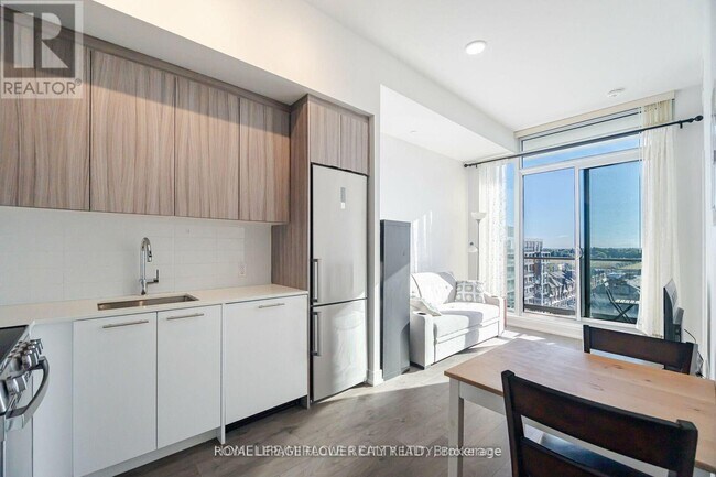 Building Photo - 215 Veterans Drive