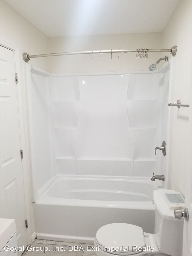 Foto del edificio - 2 br, 2 bath House - 1278 Aurora Dr