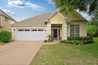 Building Photo - 3508 Refugio Ct